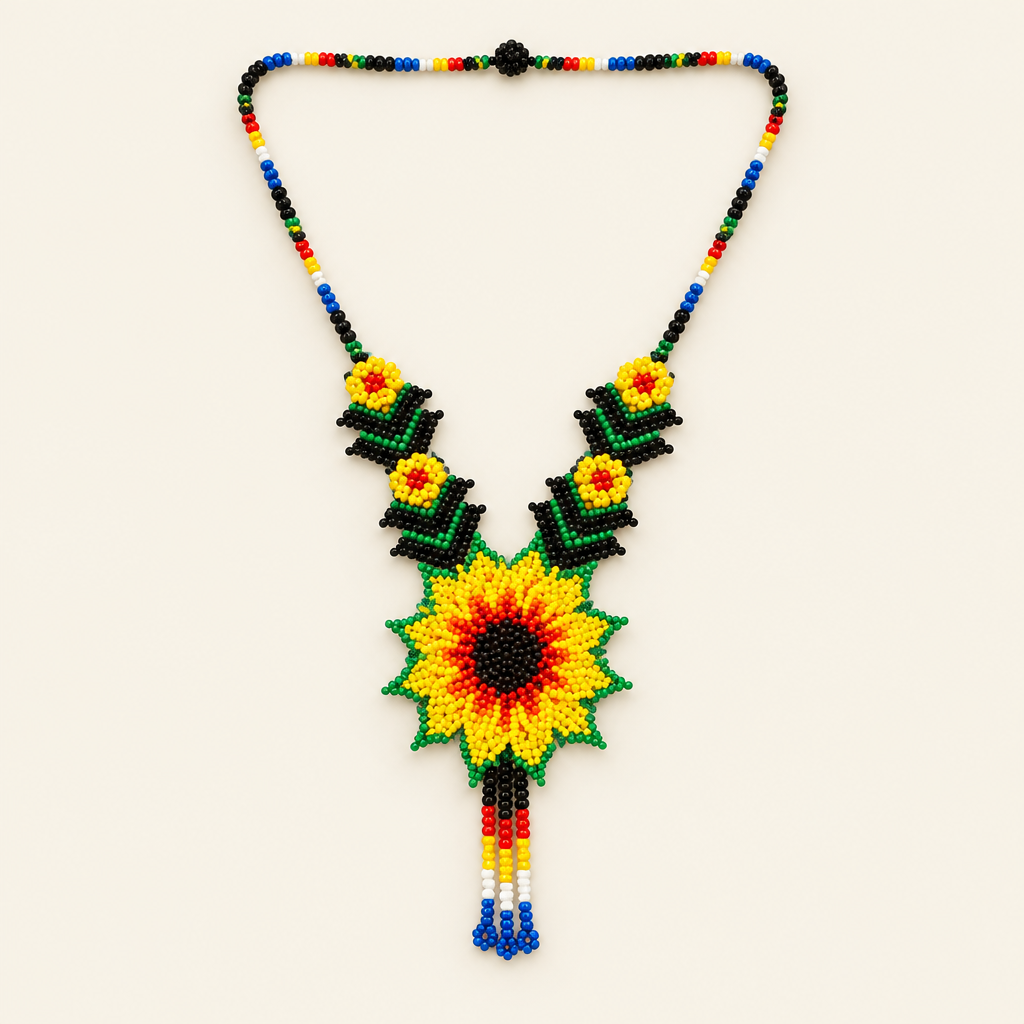 Propuesta collar 5