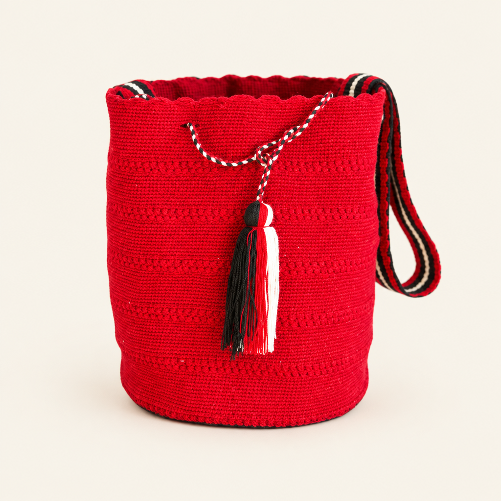 Propuesta diseño rojo