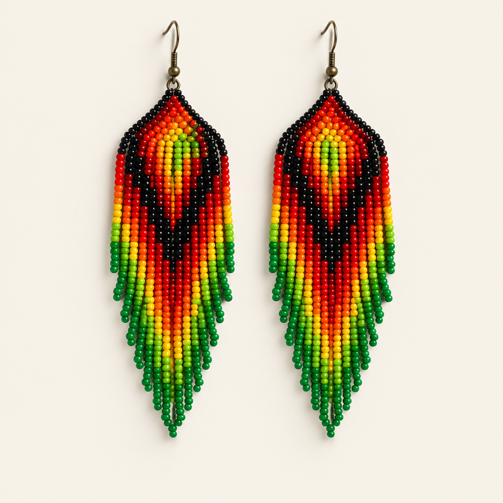 Propuesta aretes 1