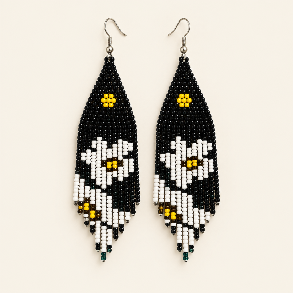Propuesta aretes 2