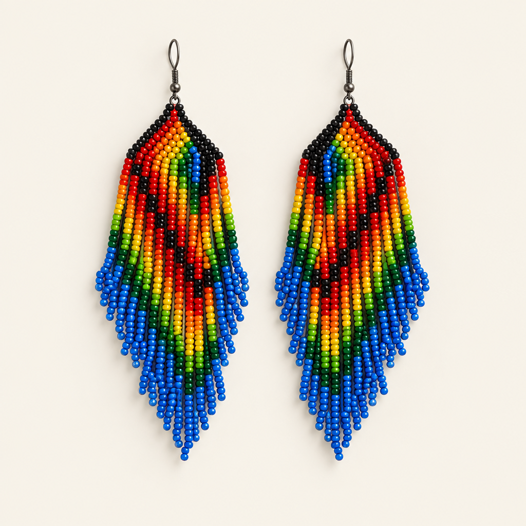 Propuesta aretes 3