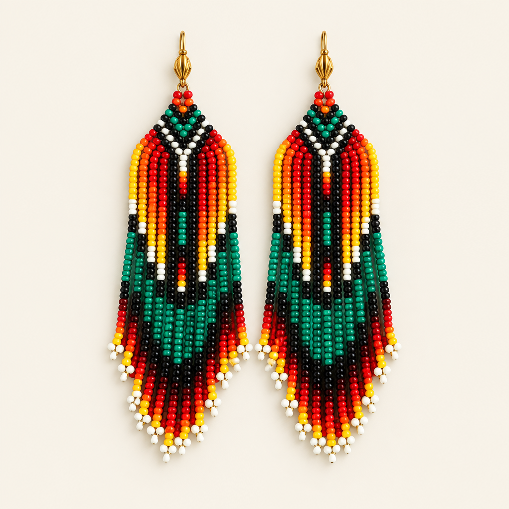 Propuesta aretes 4
