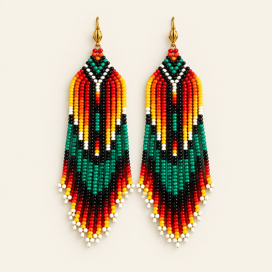 Propuesta aretes 4