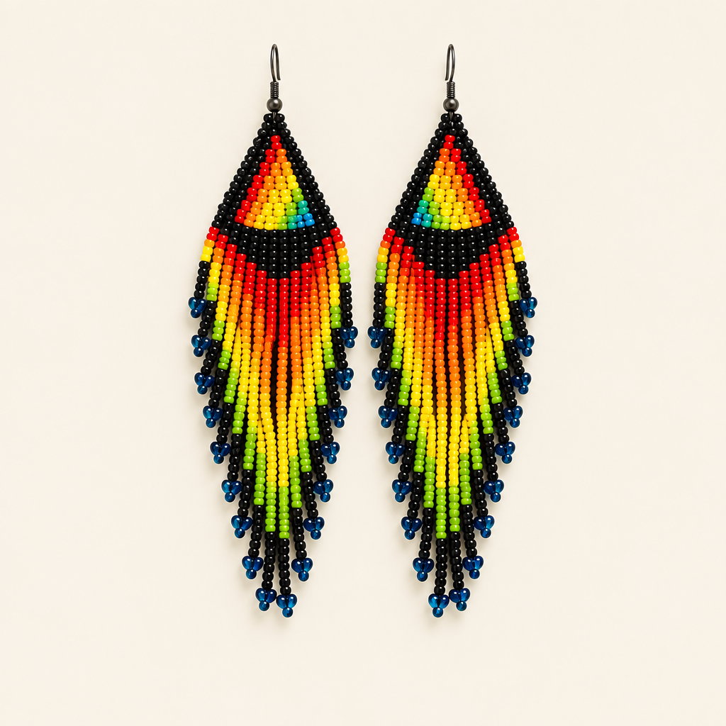 Propuesta aretes 5