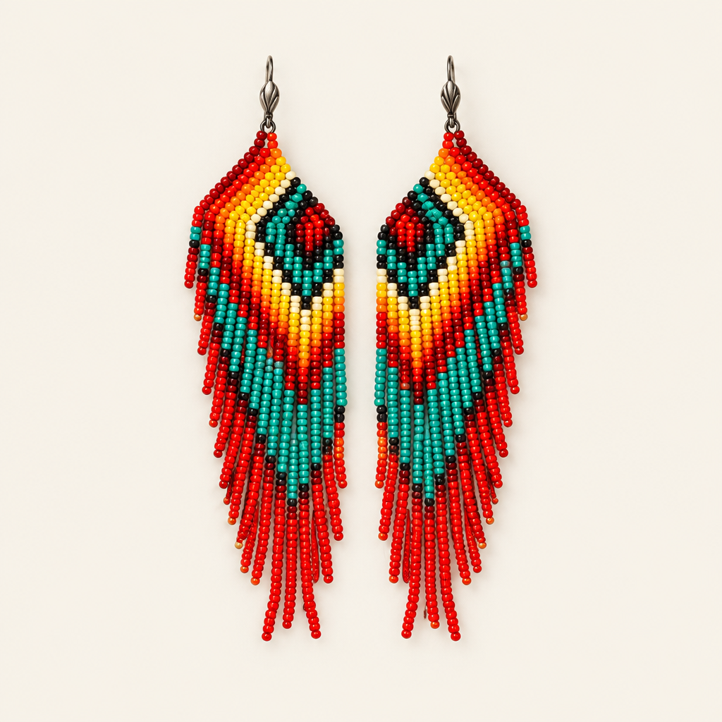 Propuesta aretes 6