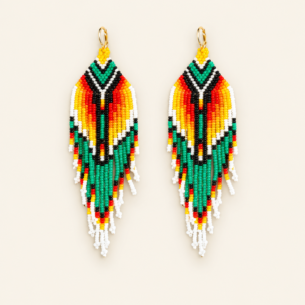 Propuesta aretes 7