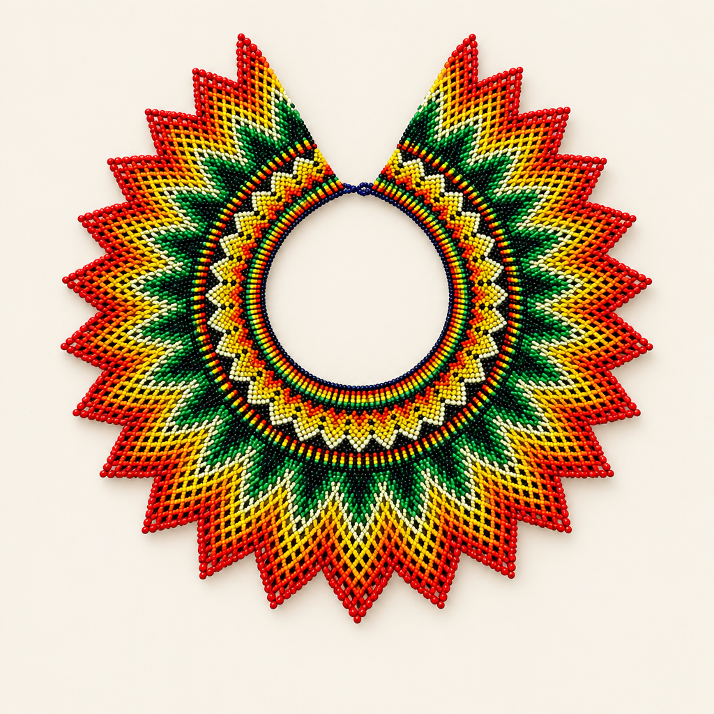 Propuesta collar 1