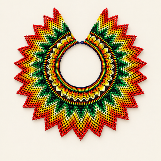 Propuesta collar 1