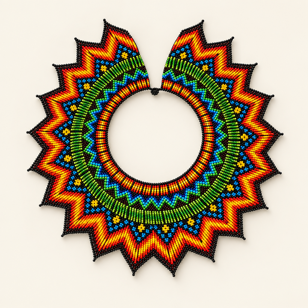 Propuesta collar 2