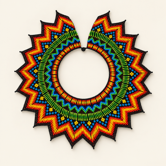 Propuesta collar 2