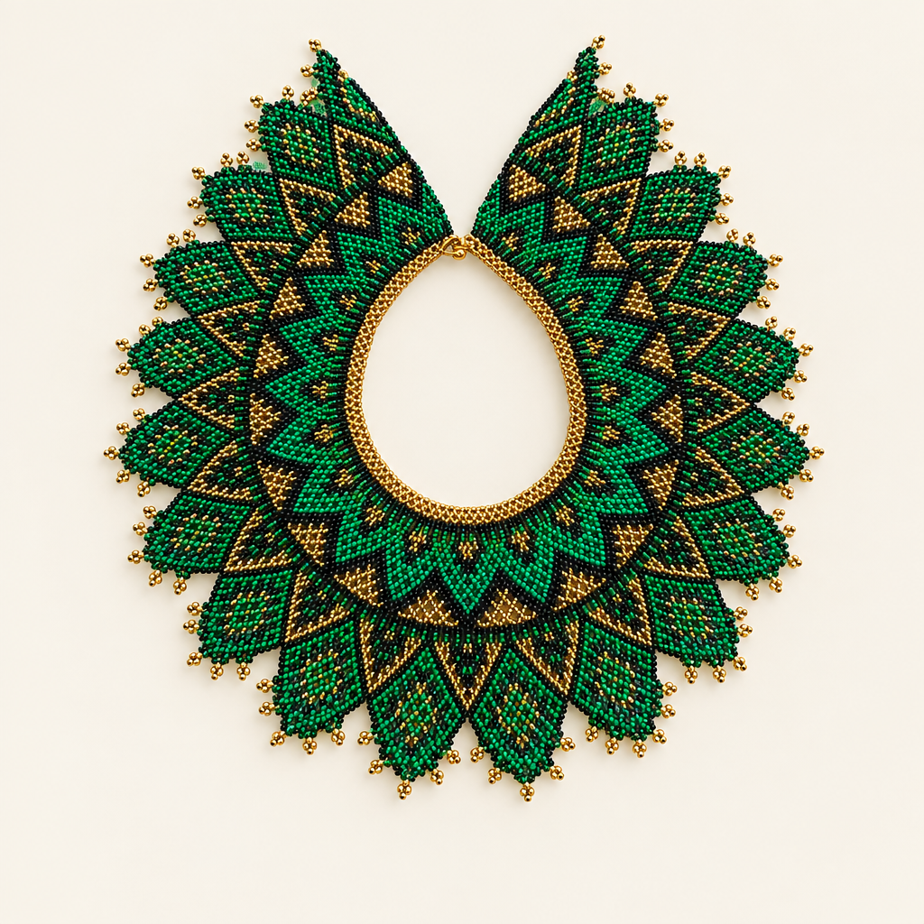Propuesta collar 3