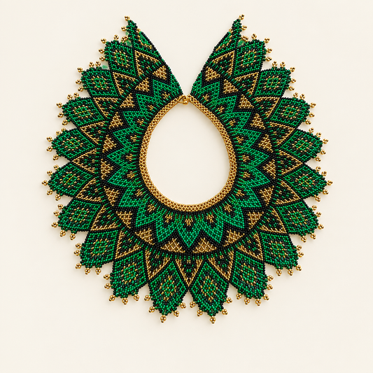 Propuesta collar 3