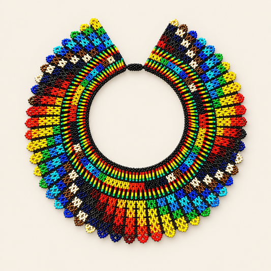 Propuesta collar 4