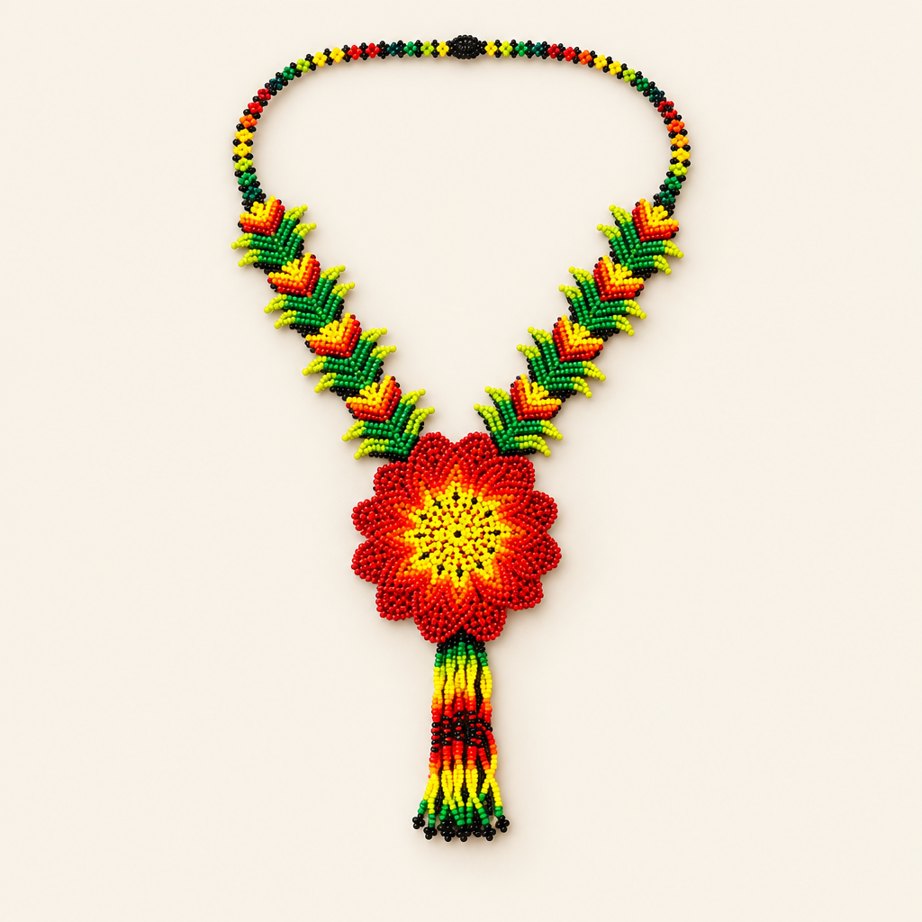 Propuesta collar 6