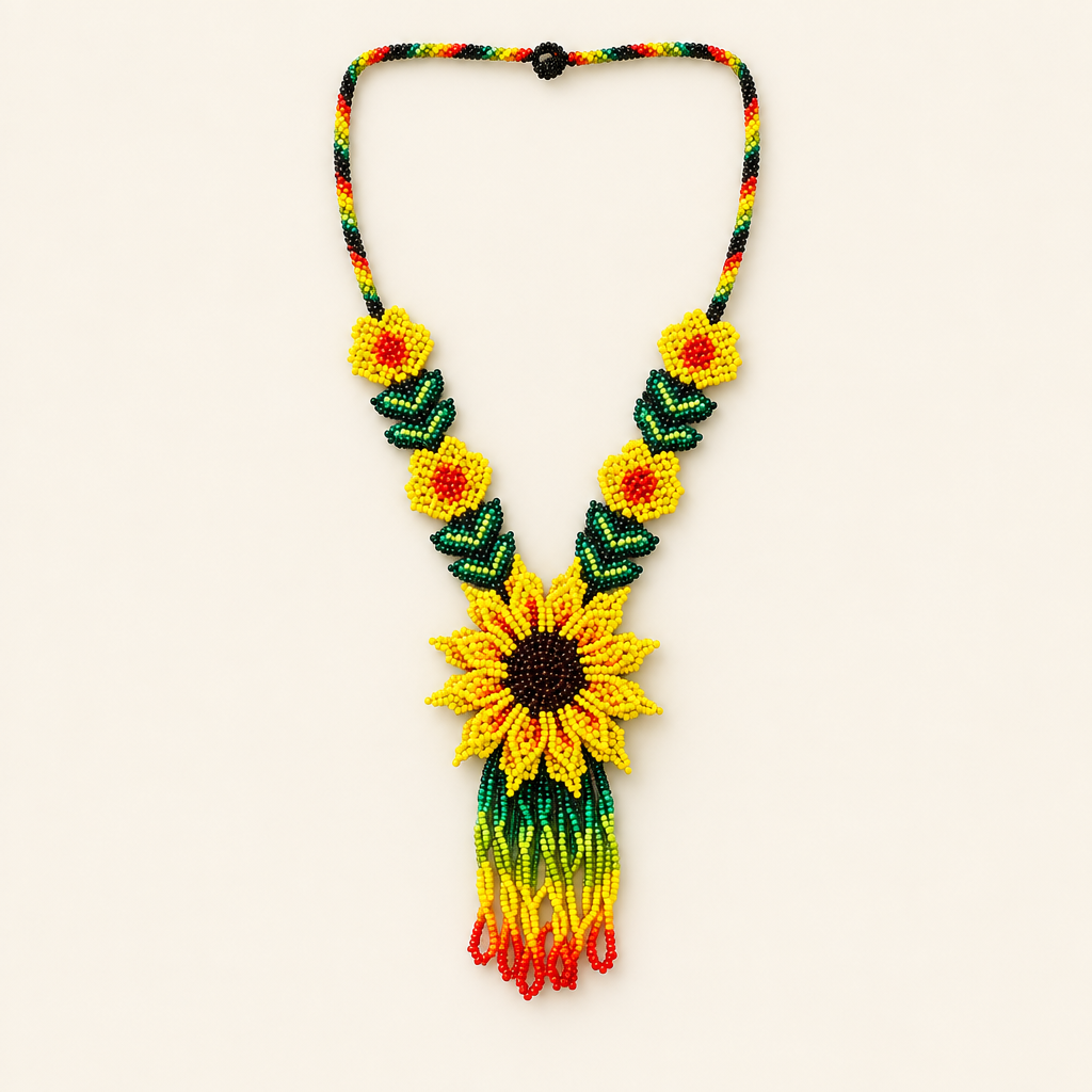 Propuesta collar 7