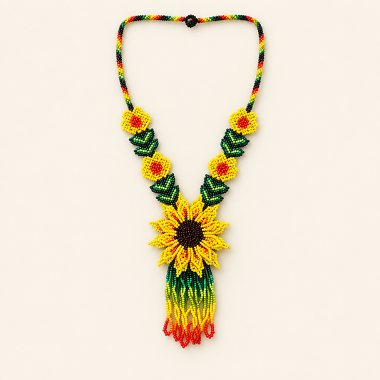 Propuesta collar 7
