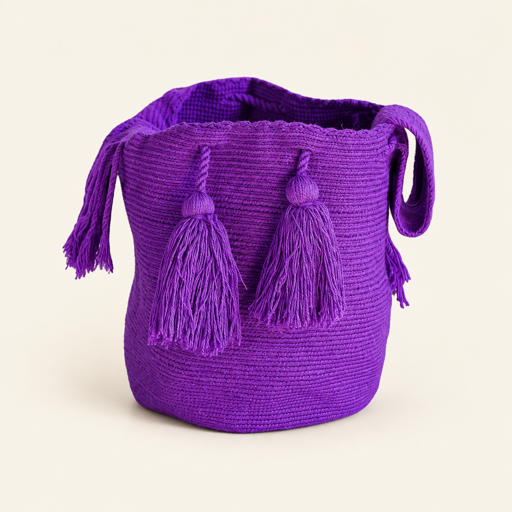 Propuesta diseño morado