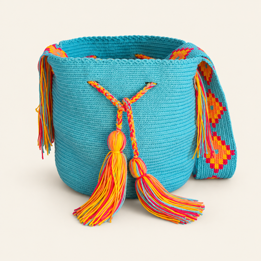 Propuesta mochila grande 1