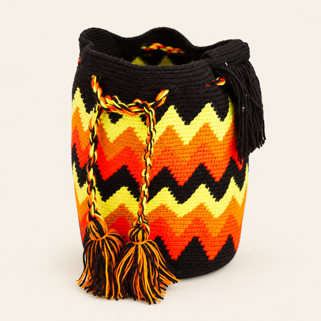 Propuesta mochila grande 2