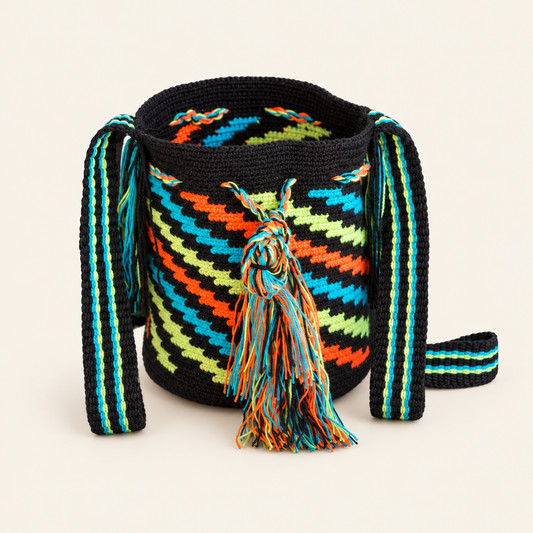 Propuesta mochila pequeña 2